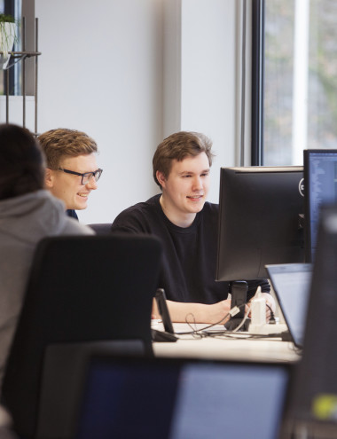 metaalservice verhagen hooge mierde afbeelding 3